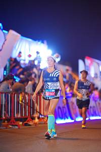 BIB: 
                            <button type="button" onclick="openModal(24556560)" class="btn btn-primary btn-sm float-right btn-popup" data-toggle="modal" data-target=".modal-high-quality">
                        <i class="fas fa-shopping-cart"></i> Add to Cart
                    </button>
                                            <button type="button" onclick="isThisMe(24556560, true)" class="btn btn-success btn-sm float-right btn-popup btn-isme hidden" data-toggle="tooltip" data-placement="bottom" title="นี่คือรูปของคุณใช่ไหม คลิกที่นี่เพื่อเอาเข้าอัลบั้ม">
                        <i class="fas fa-plus"></i> Add to album
                    </button>
                    <button type="button" onclick="isThisMe(24556560, false)" class="btn btn-warning btn-sm float-right btn-popup btn-isnotme hidden">
                        <i class="fas fa-ban"></i> Remove from album
                    </button>